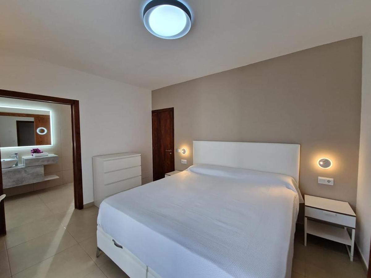 Moderna Casa Con Piscina Privada Сasa de vacaciones Santa Eulalia del Río